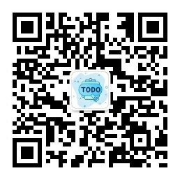 马上行计划管理公众号二维码